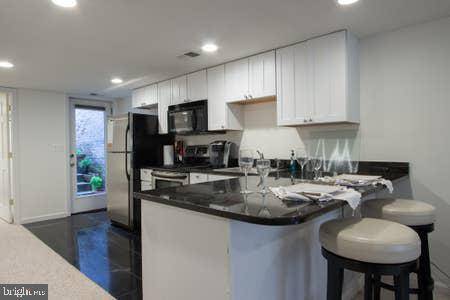 Washington, DC 20002,528 10TH ST NE
