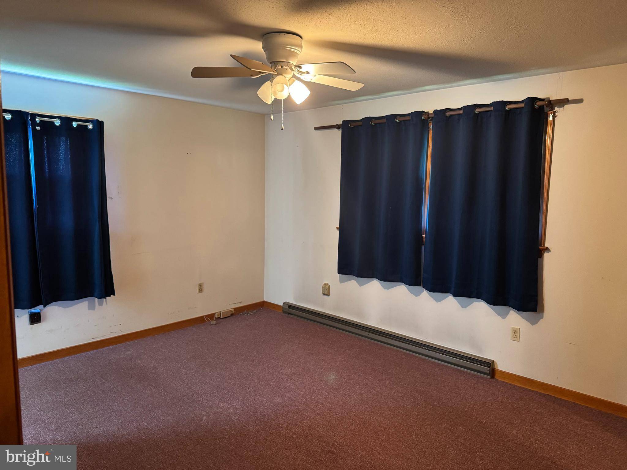 Carlisle, PA 17015,341 FAIRVIEW ST