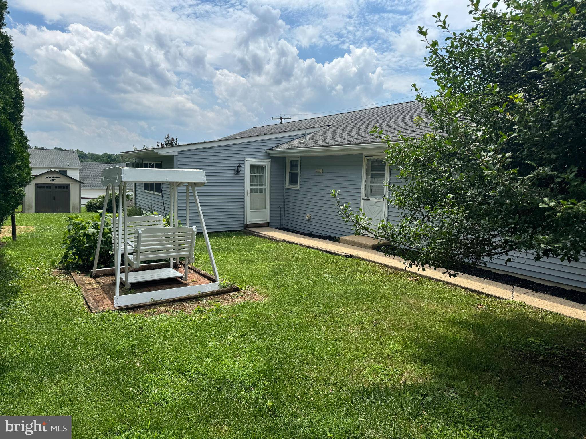 Carlisle, PA 17015,341 FAIRVIEW ST