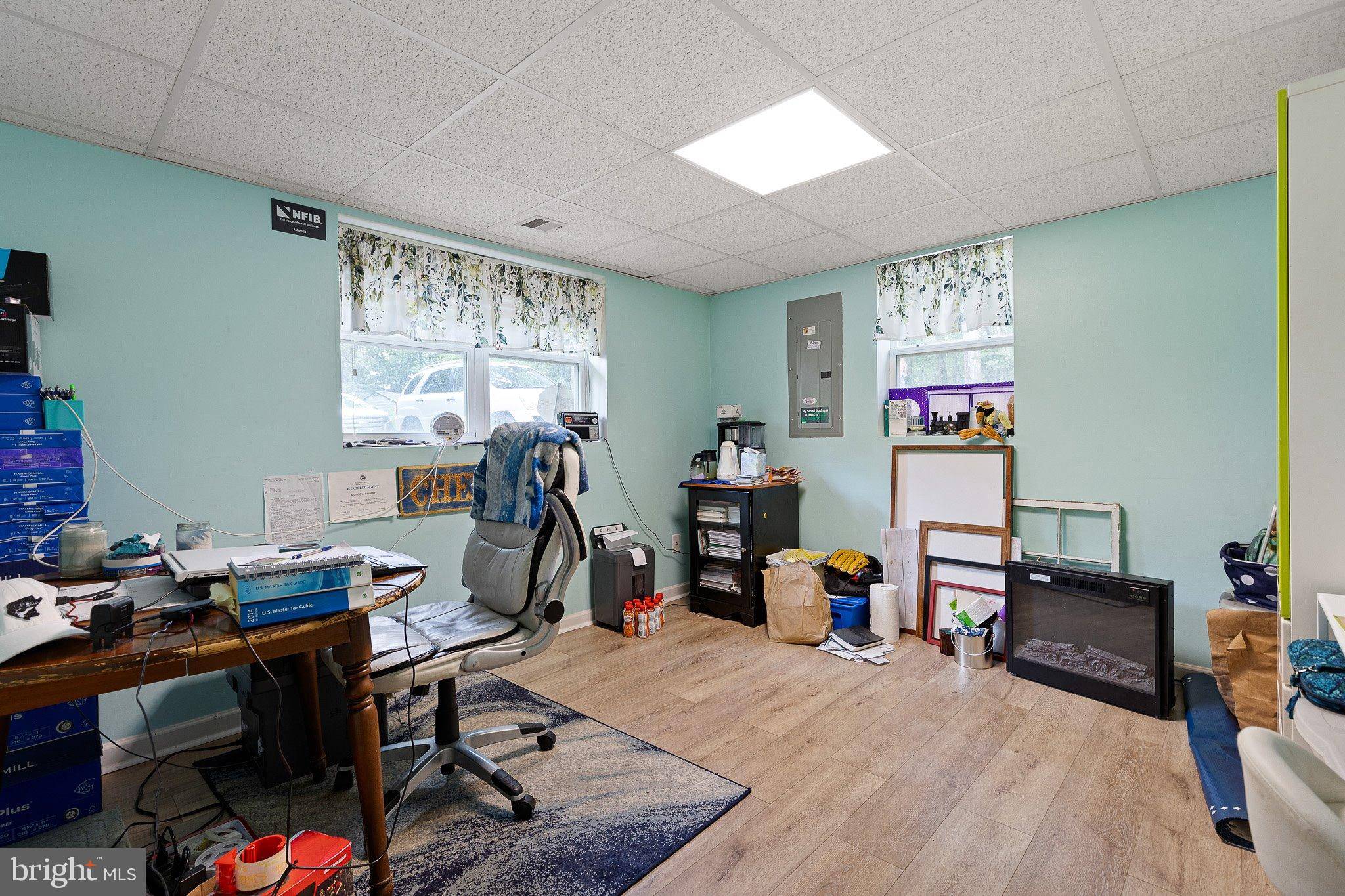 Elkton, MD 21921,52 WOODY LN