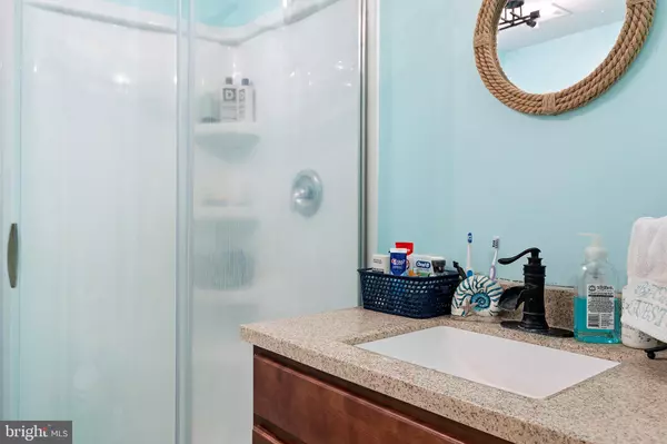 Elkton, MD 21921,52 WOODY LN