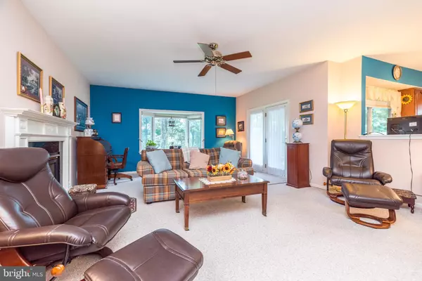 Perkasie, PA 18944,112 STONYCREST DR