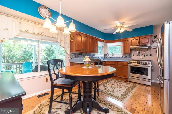 Perkasie, PA 18944,112 STONYCREST DR