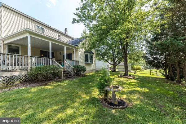 Perkasie, PA 18944,112 STONYCREST DR