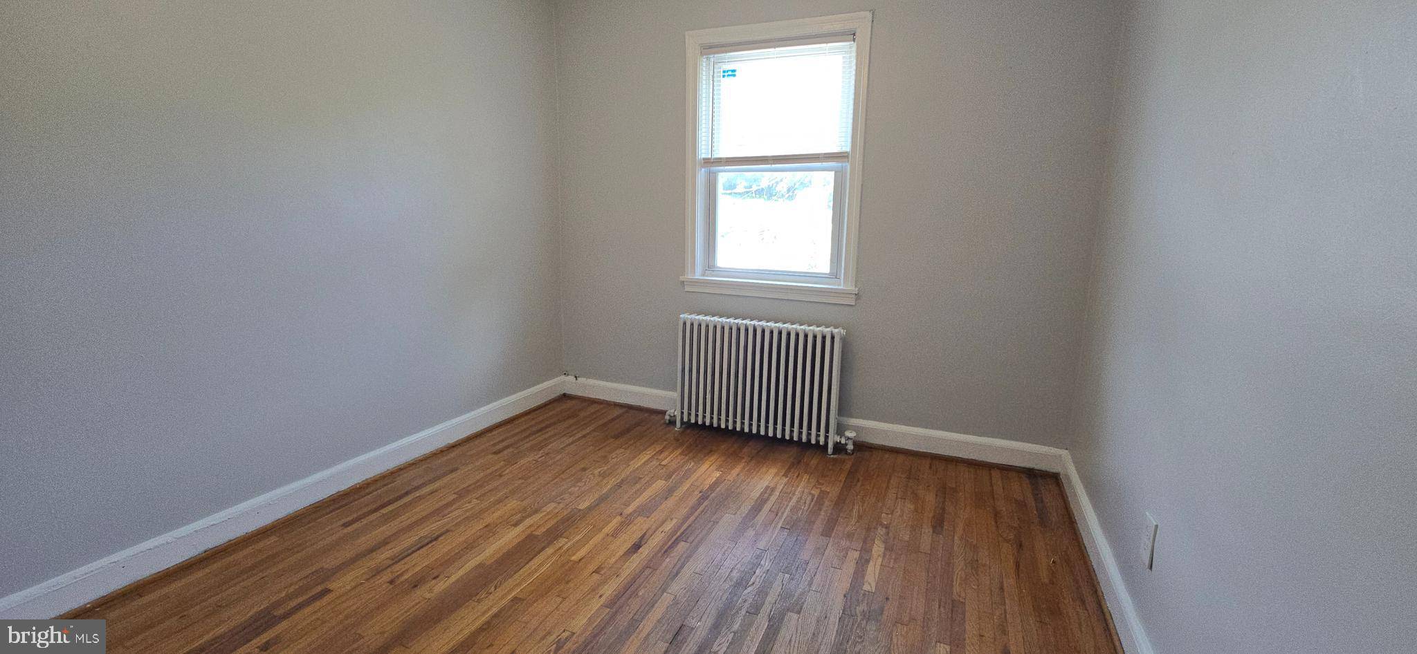 Baltimore, MD 21229,3718 FLOWERTON RD