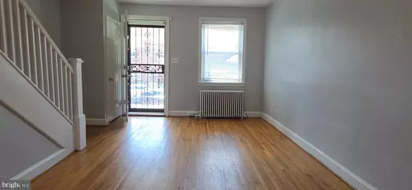 Baltimore, MD 21229,3718 FLOWERTON RD