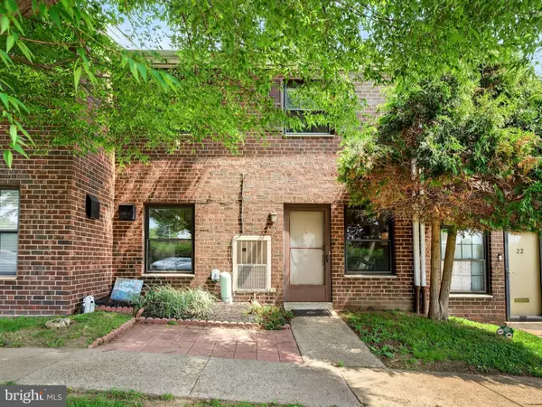 7015 RIDGE AVE #21, Philadelphia, PA 19128