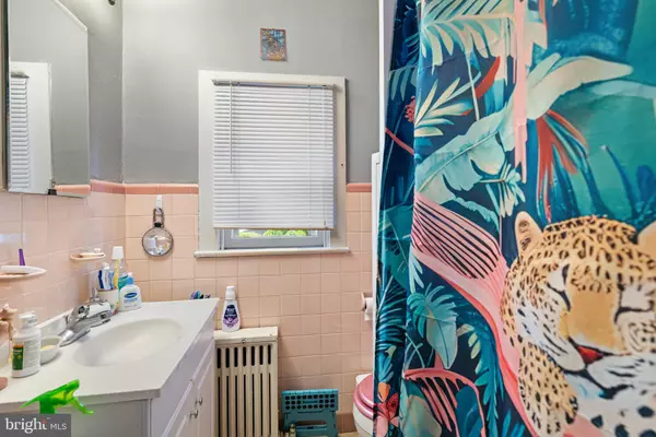 Glenside, PA 19038,169 LISMORE AVE