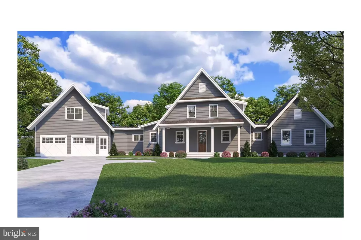 Easton, MD 21601,9361 WOODSTOCK LN