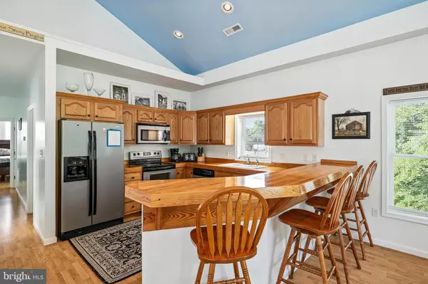 Shenandoah, VA 22849,107 VIRGINIA AVE