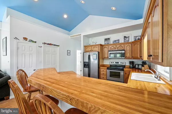 Shenandoah, VA 22849,107 VIRGINIA AVE