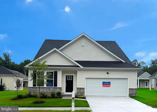 79 FUCHSIA DR, Dover, DE 19904