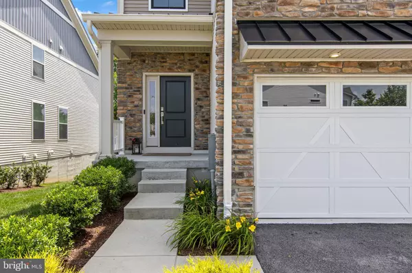 Media, PA 19063,154 KENNEDY DR