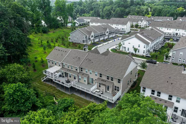 Media, PA 19063,154 KENNEDY DR