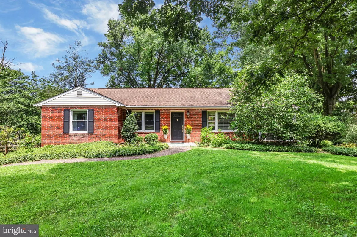 Owings Mills, MD 21117,11801 GREENSPRING AVE