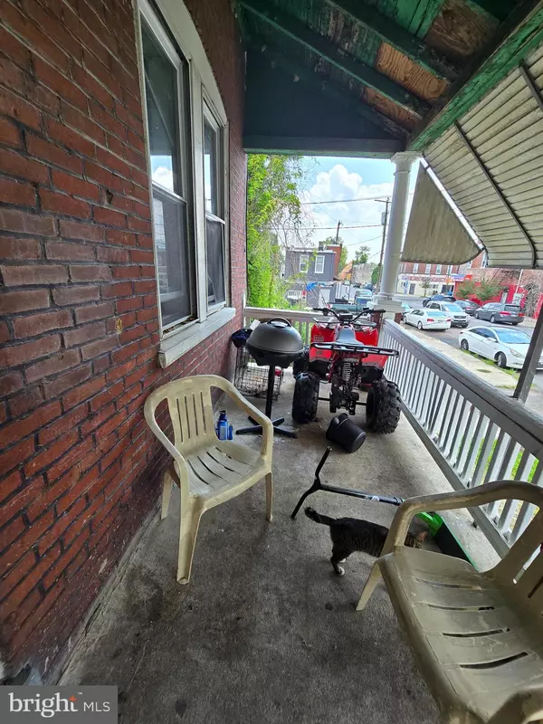 Chester, PA 19013,311 PENNELL ST