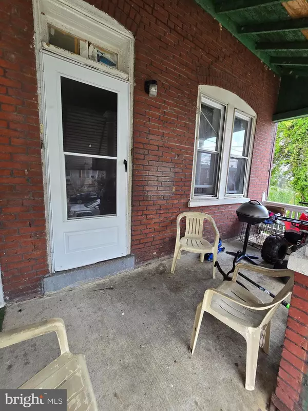 Chester, PA 19013,311 PENNELL ST