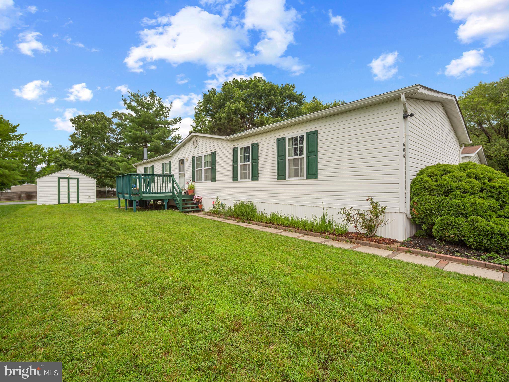 Jessup, MD 20794,1606 COLESBURY PL