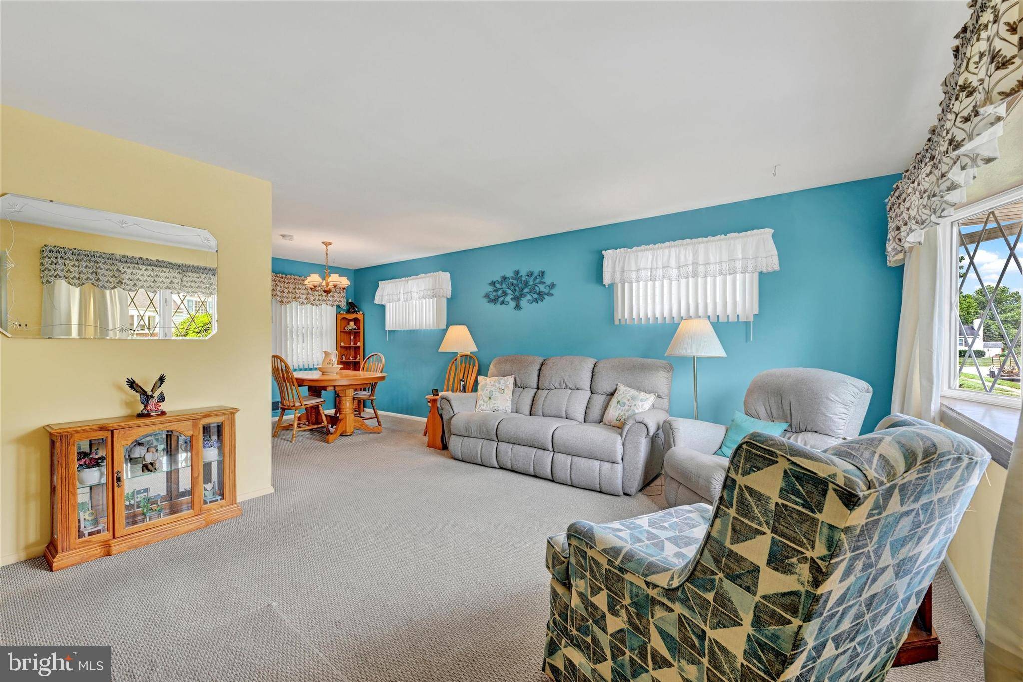 Lutherville Timonium, MD 21093,6 HAMMEN