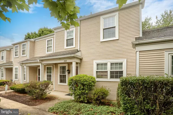 Palmyra, PA 17078,802 CAMBRIDGE CT