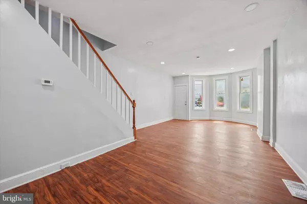 Wilmington, DE 19802,1217 VANDEVER AVE