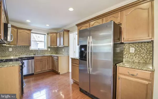 Washington, DC 20019,1116 44TH PL SE