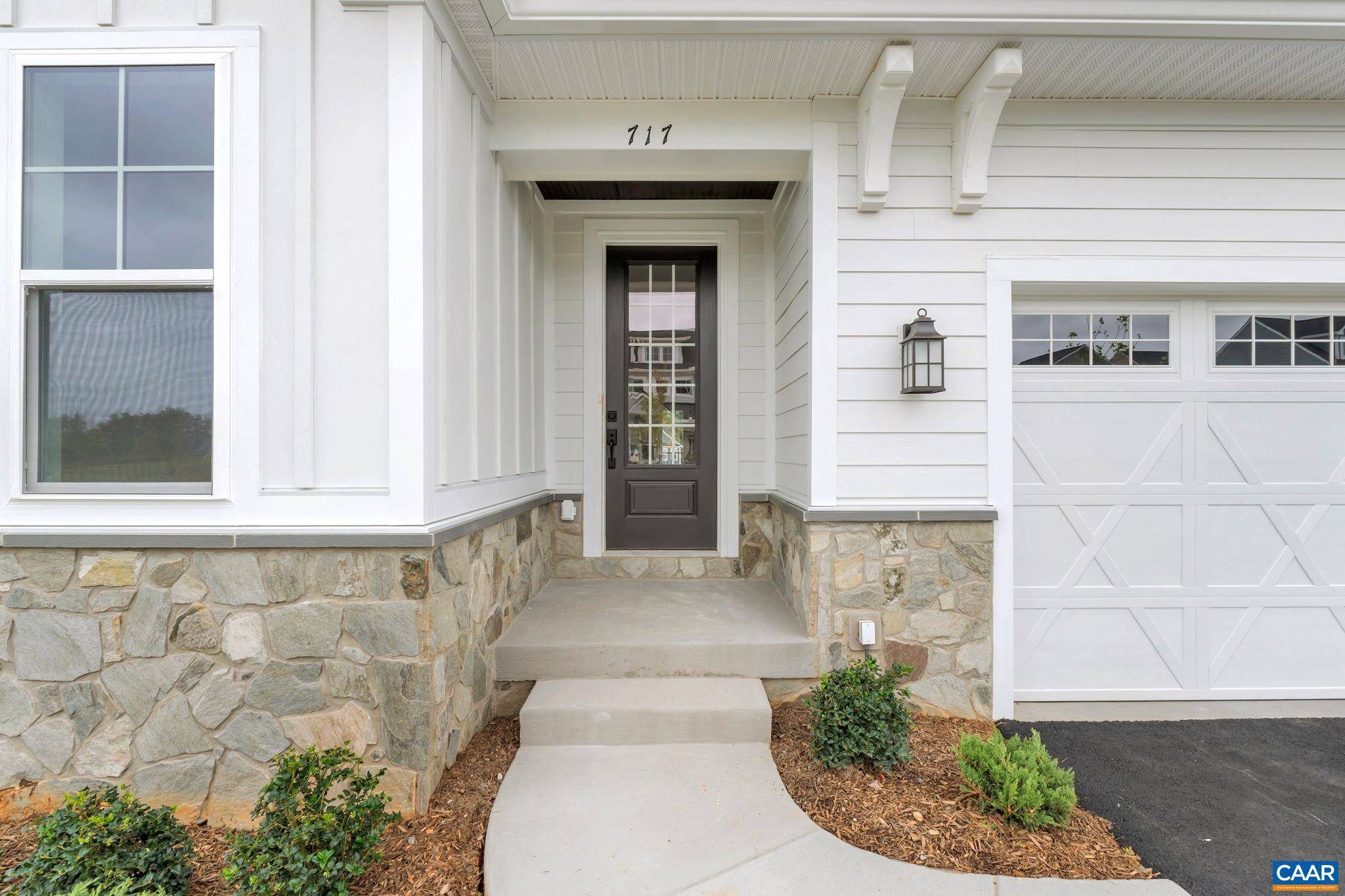 Waynesboro, VA 22980,64B SPRINGDALE RD