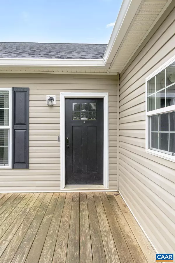 Palmyra, VA 22963,2276 SHILOH CHURCH RD