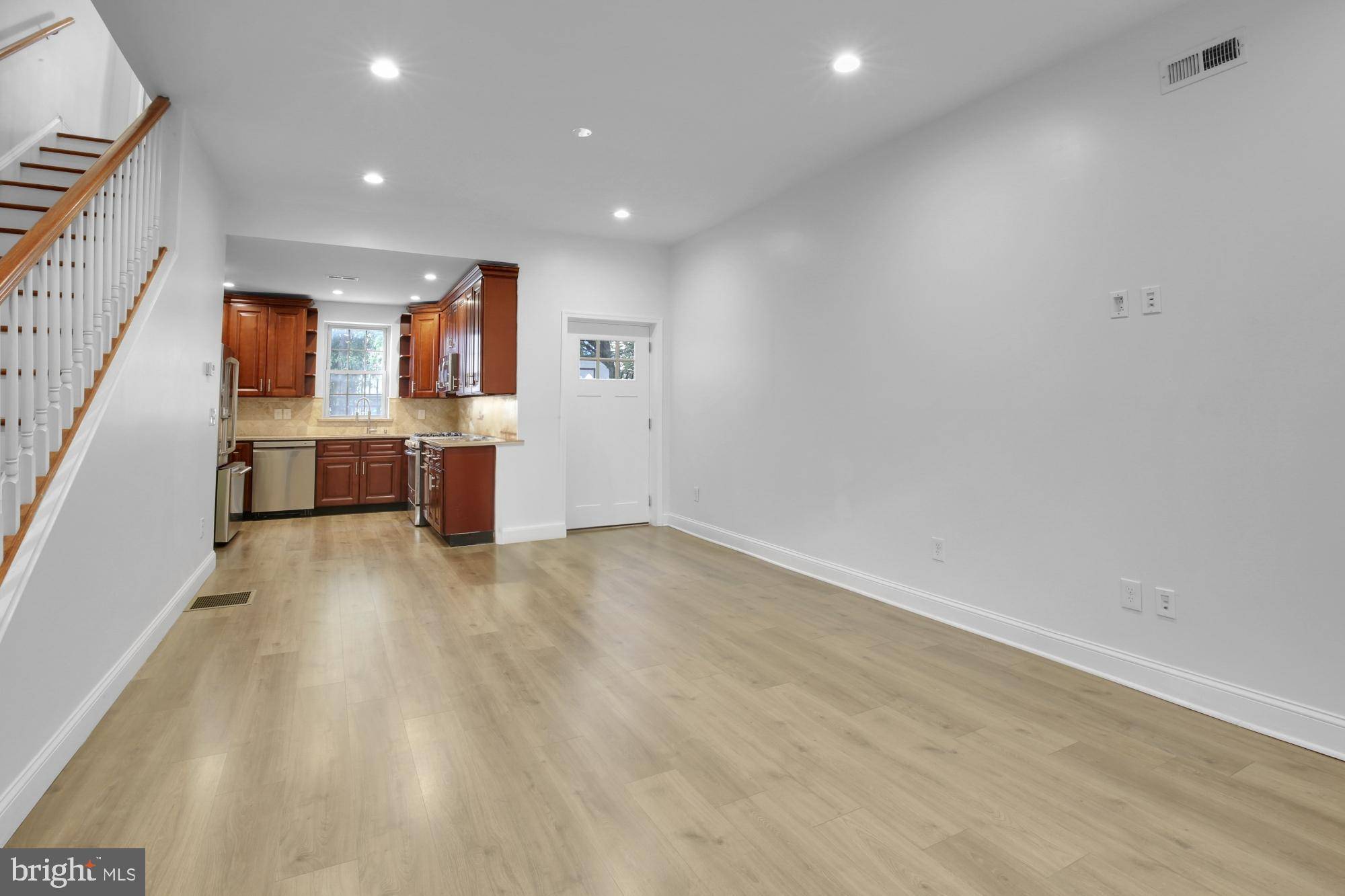 Philadelphia, PA 19122,408 W MASTER ST