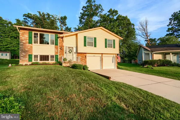 Nottingham, MD 21236,4425 MACWORTH PL