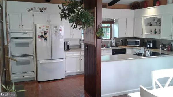 Hightstown, NJ 08520,109 ORCHARD AVE