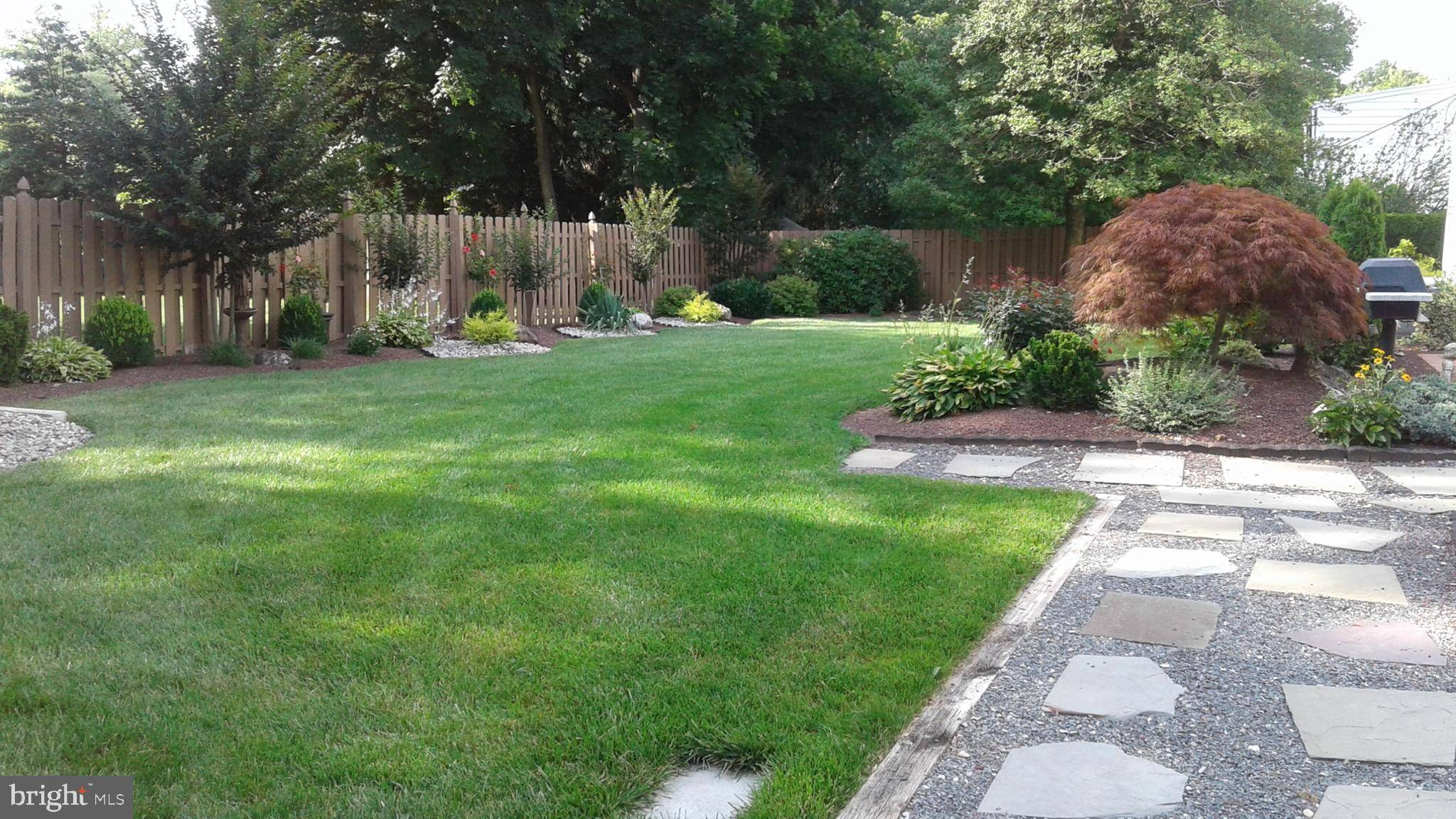 Hightstown, NJ 08520,109 ORCHARD AVE