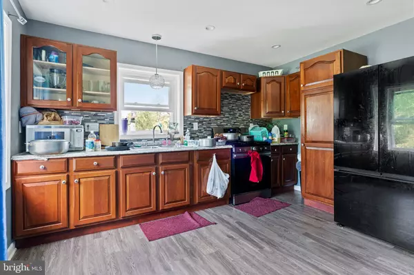 Harrisburg, PA 17103,2323 MARKET ST