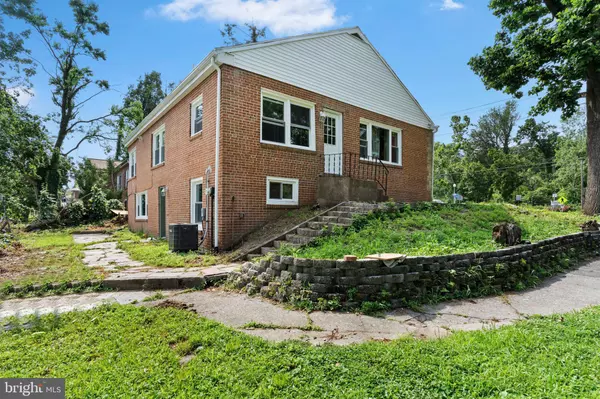 Harrisburg, PA 17103,2323 MARKET ST