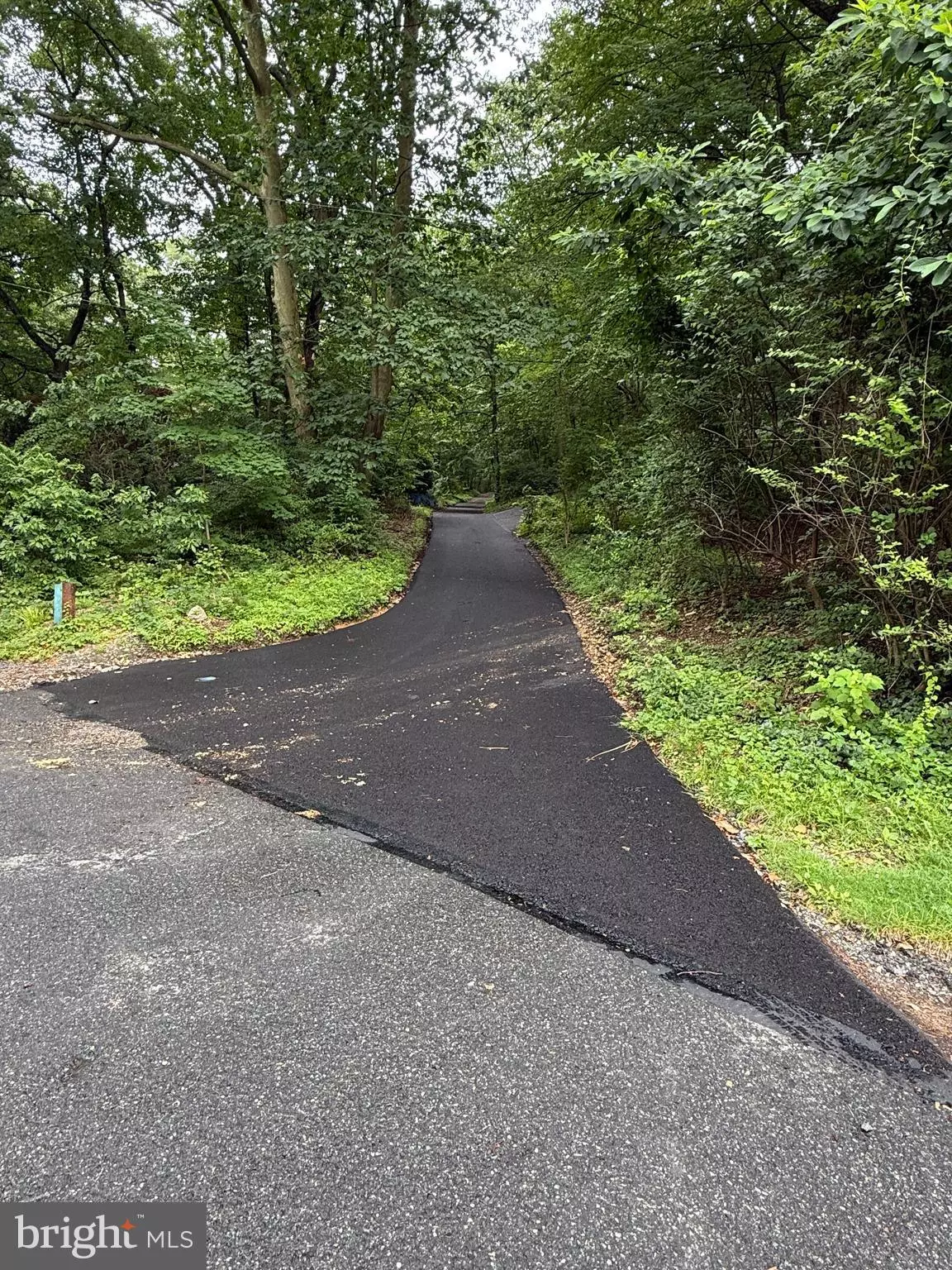 Reading, PA 19606,0 HIGHLAND AVENUE