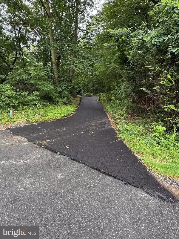 0 HIGHLAND AVENUE, Reading, PA 19606