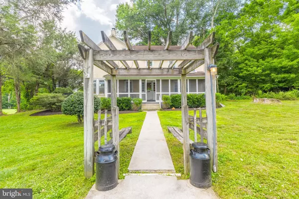 West Chester, PA 19382,1025 LENAPE RD