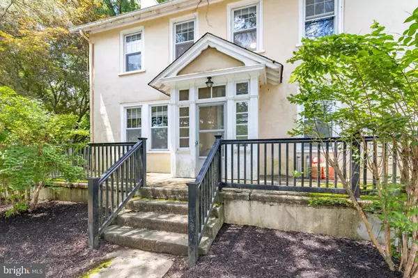 West Chester, PA 19382,1025 LENAPE RD
