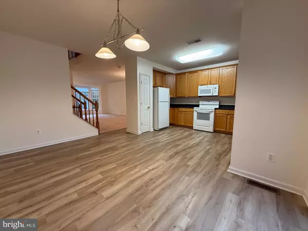 Alexandria, VA 22306,7602 AUDUBON MEADOW WAY