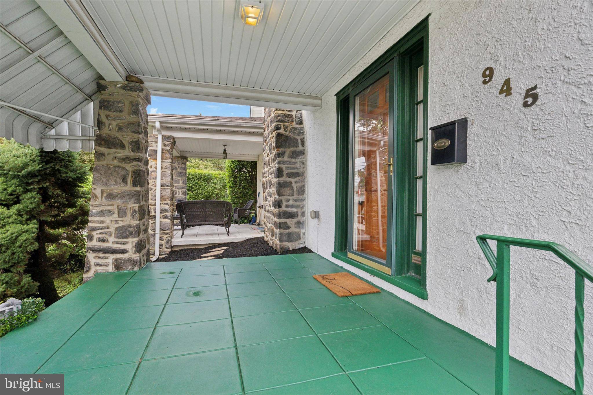 Drexel Hill, PA 19026,945 ORMOND AVE