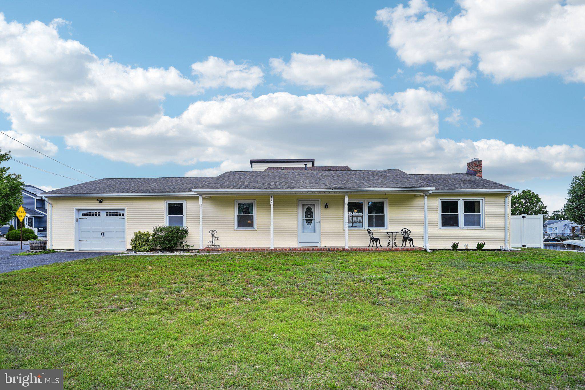 Forked River, NJ 08731,716 BEACH BLVD