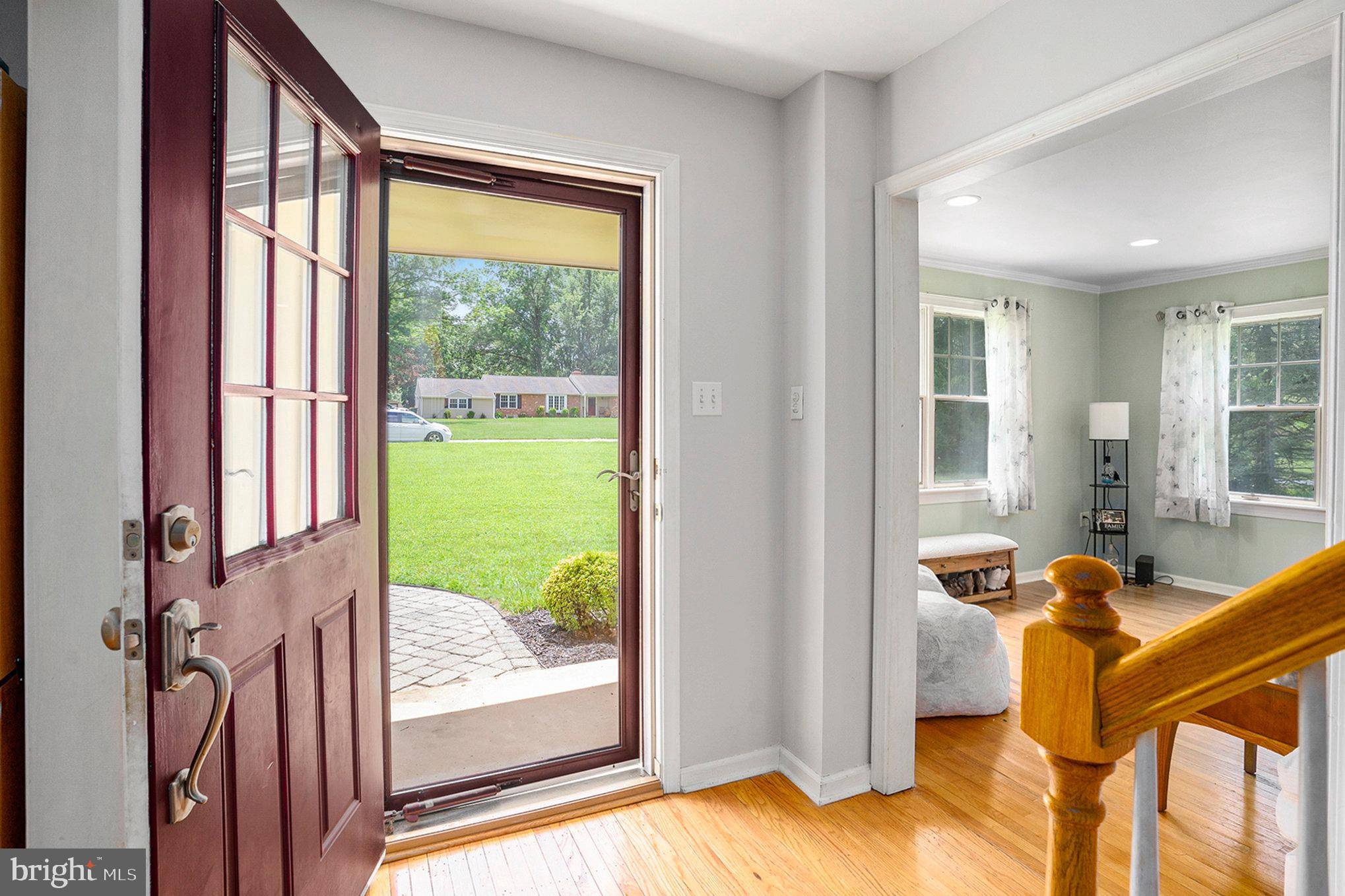 Glen Mills, PA 19342,73 SAINT JOHNS DR