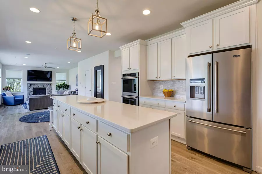 818 QUATAR ST, Fort Washington, MD 20744