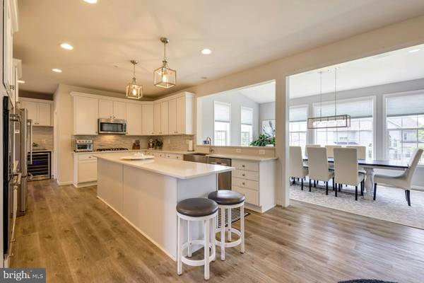 Fort Washington, MD 20744,818 QUATAR ST