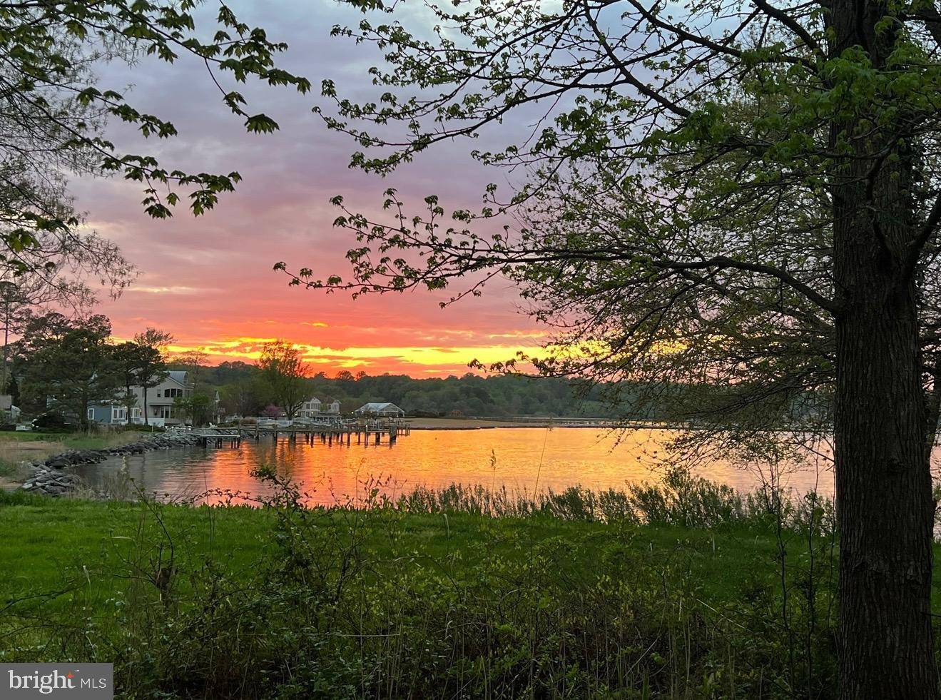North Beach, MD 20714,658 WALNUT AVE