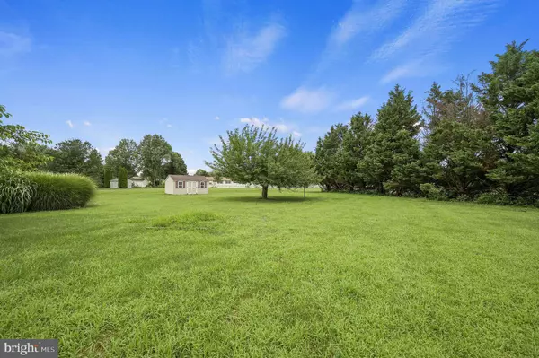 Camden Wyoming, DE 19934,243 WINTERHAVEN DR