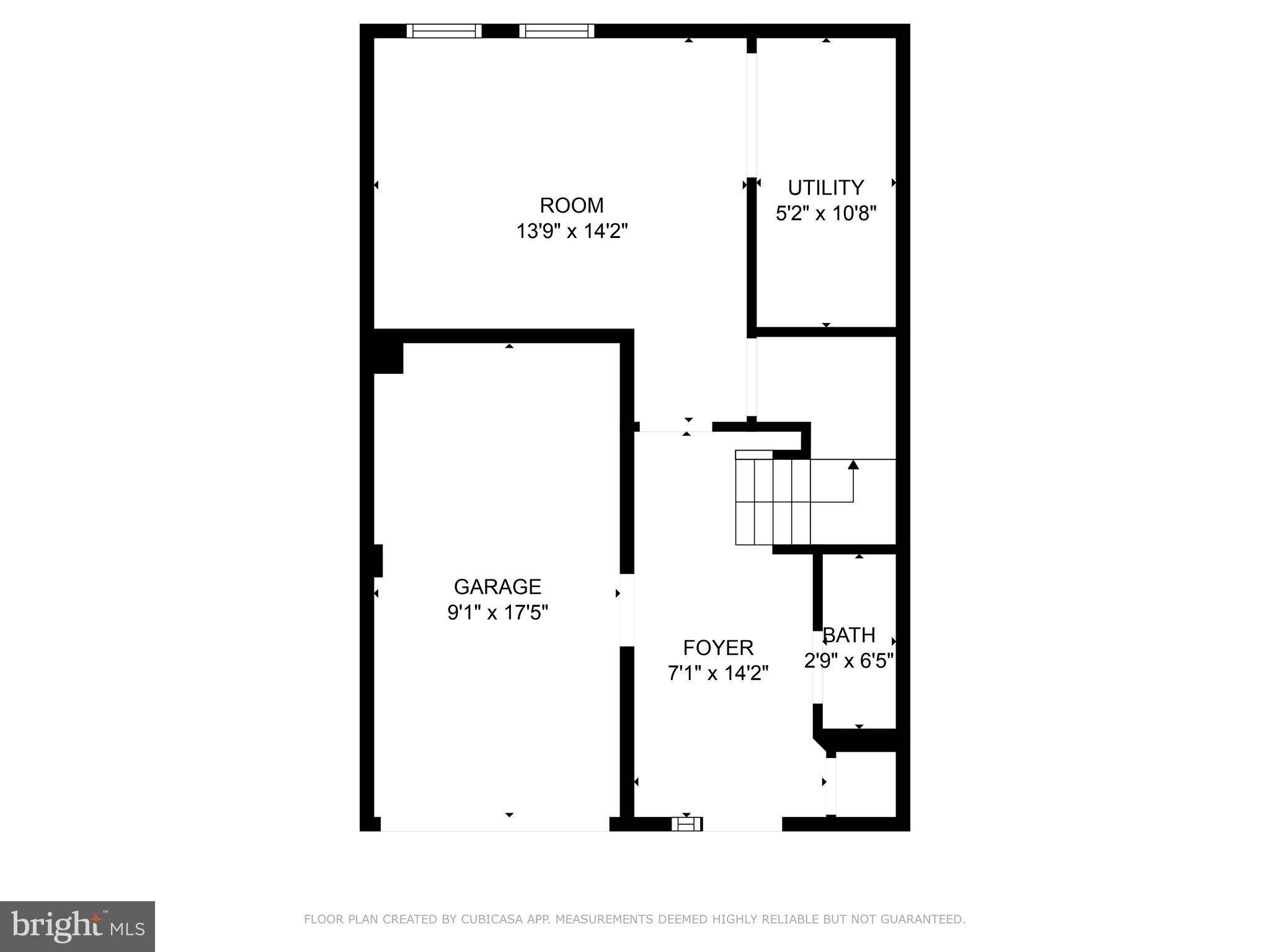 Silver Spring, MD 20904,12937 BIG HORN DR
