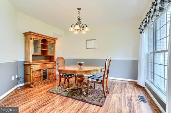 Perry Hall, MD 21128,4914 GLEN SUMMIT DR