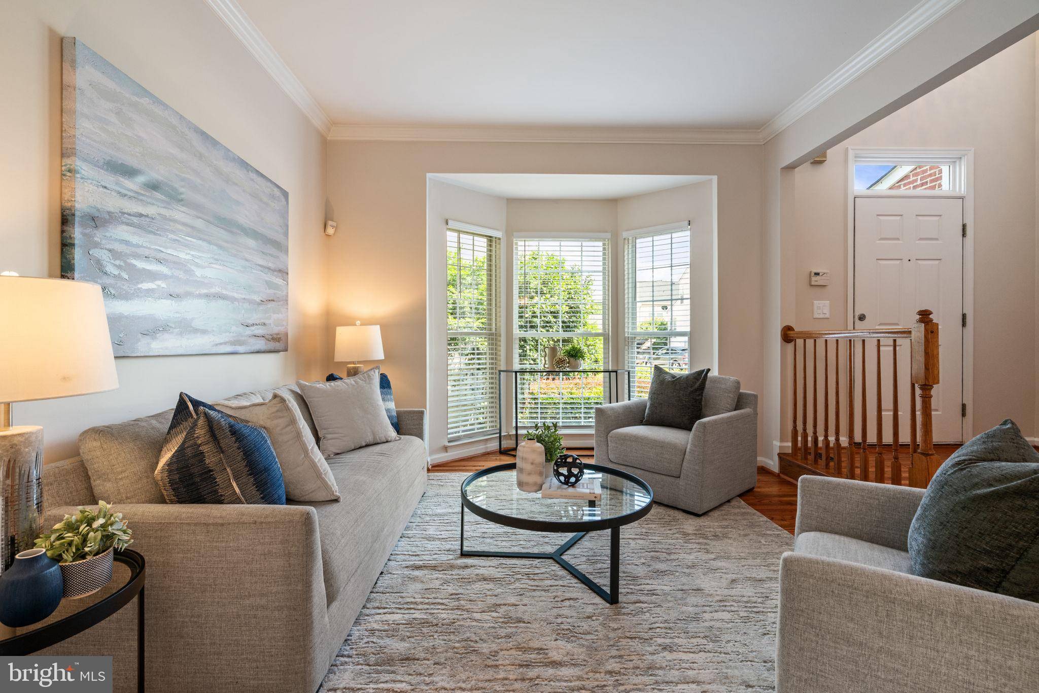 Lorton, VA 22079,7873 CRANFORD FARM CIR