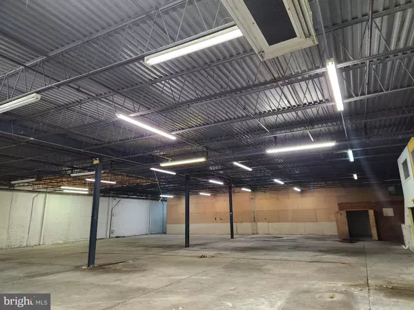 Penndel, PA 19047,50 HULMEVILLE AVE #4